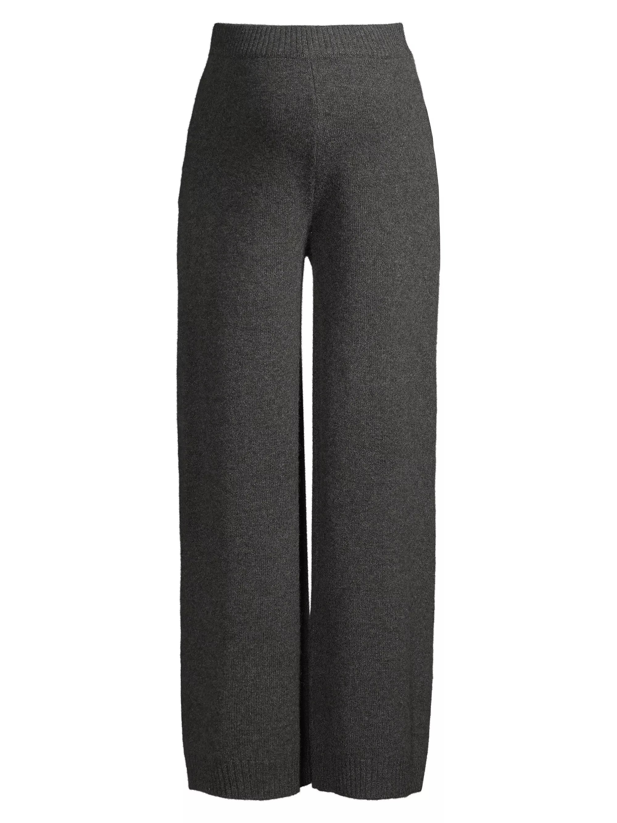 Image of Ines Sweater Pants